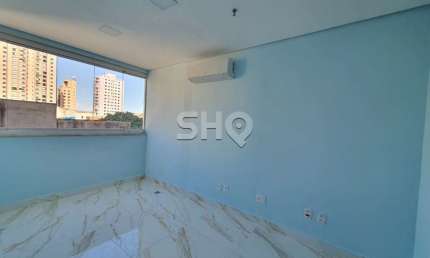 Sala comercial à venda na Rua Arcipreste Andrade, 727, Ipiranga, São Paulo por R$ 330.000