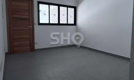 Casa com 3 quartos à venda na Rua Luís Antônio dos Santos, 571, Santa Teresinha, São Paulo por R$ 970.000