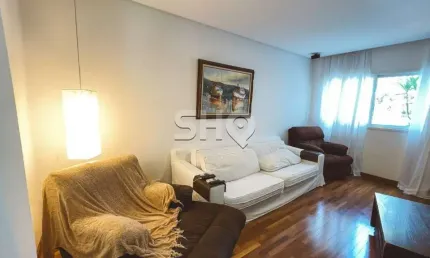 Casa com 4 quartos à venda na Rua do Aclamado, 452, Jardim São Bento, São Paulo por R$ 4.870.000
