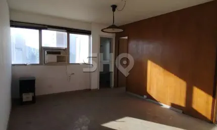 Sala comercial à venda na rua cardoso de almeida, 788, perdizes, são paulo, 48 m2 por r$ 320.000