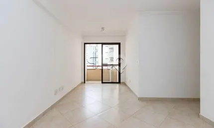 Apartamento com 2 quartos à venda na alameda jauaperi, 887, moema, são paulo, 57 m2 por r$ 790.000