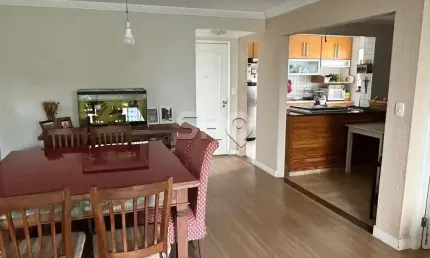Apartamento com 3 quartos à venda na rua tupi, 634, santa cecília, são paulo, 121 m2 por r$ 1.300.000