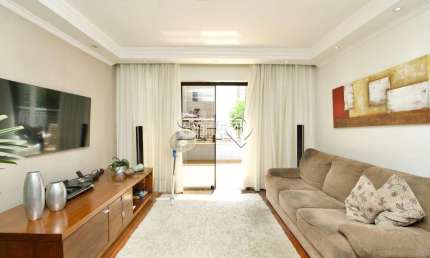 Casa com 3 quartos à venda na Rua Viveiros de Castro, 124, Jardim São Paulo (Zona Norte), São Paulo por R$ 1.520.000