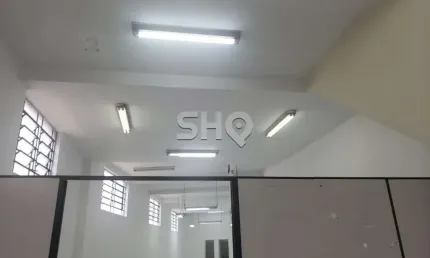Prédio para alugar na rua guaipá, 201, vila leopoldina, são paulo, 601 m2 por r$ 15.000
