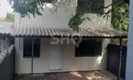 Prédio à venda na rua guaipá, 201, vila leopoldina, são paulo, 690 m2 por r$ 6.000.000