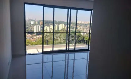 Casa com 4 quartos à venda na Rua Márcio Henrique Geenen, 76, Vila Irmãos Arnoni, São Paulo por R$ 1.800.000