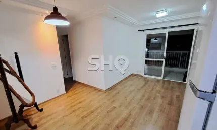 Apartamento com 2 quartos à venda na rua peixoto gomide, 596, jardim paulista, são paulo por r$ 1.700.000