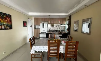 Apartamento com 2 quartos à venda na rua francisco luís de souza júnior, 350, água branca, são paulo, 70 m2 por r$ 740.000