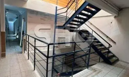 Prédio para alugar na avenida brigadeiro luís antônio, 363, bela vista, são paulo por r$ 19.000