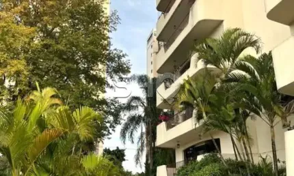 Apartamento com 3 quartos à venda na avenida portugal, 228, brooklin paulista, são paulo por r$ 1.800.000