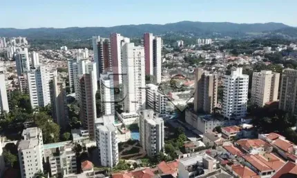 Apartamento com 3 quartos à venda na rua rubiácea, 249, água fria, são paulo, 165 m2 por r$ 1.300.000
