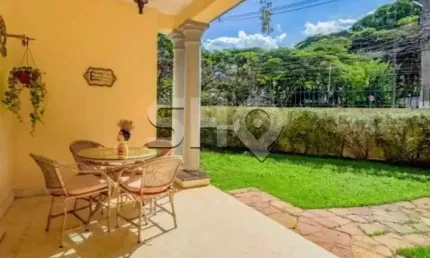 Casa com 3 quartos à venda na rua alemanha, 773, jardim europa, são paulo, 200 m2 por r$ 8.500.000