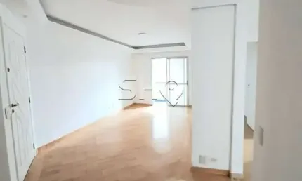 Apartamento com 3 quartos à venda na rua apiacás, 218, perdizes, são paulo, 83 m2 por r$ 1.134.200