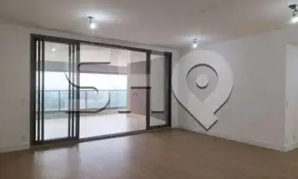 Apartamento com 3 quartos à venda na rua capote valente, 1322, pinheiros, são paulo, 160 m2 por r$ 3.200.000