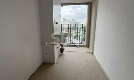Apartamento com 4 quartos à venda na rua aimberê, 2022, sumaré, são paulo, 157 m2 por r$ 2.600.000