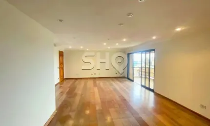 Apartamento com 3 quartos para alugar na Rua Nanuque, 460, Vila Leopoldina, São Paulo por R$ 5.000