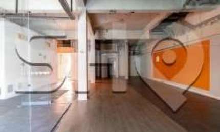 Ponto comercial para alugar na Avenida Imirim, 1310, Imirim, São Paulo por R$ 11.500