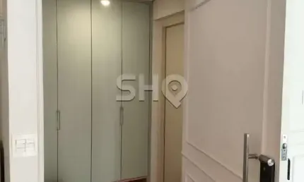 Apartamento com 3 quartos para alugar na josé tavares de miranda, 50, pompéia, são paulo, 152 m2 por r$ 16.000