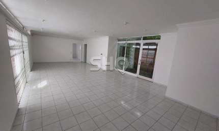 Casa comercial para alugar na Rua Domingos Fasolari, 376, Casa Verde, São Paulo por R$ 8.500