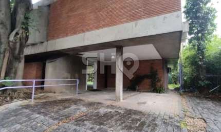Casa com 9 quartos para alugar na Avenida São Gualter, 1734, Vila Ida, São Paulo por R$ 15.000