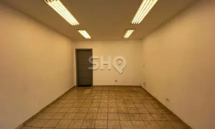 Casa com 3 quartos à venda na Rua Clélia, 1428, Água Branca, São Paulo por R$ 1.250.000