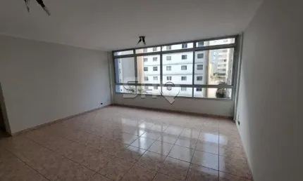 Apartamento com 3 quartos à venda na Rua Azevedo Macedo, 57, Vila Mariana, São Paulo por R$ 1.190.000