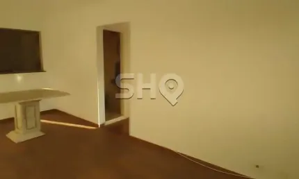 Apartamento com 2 quartos à venda na rua nanuque, 115, vila leopoldina, são paulo, 55 m2 por r$ 580.000
