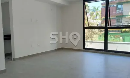 Casa em condomínio fechado com 3 quartos à venda na Rua Ourânia, 39, Vila Madalena, São Paulo por R$ 3.297.000