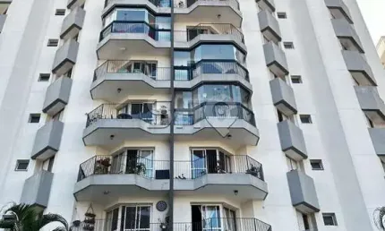 Apartamento com 3 quartos para alugar na rua ouvidor peleja, 585, vila mariana, são paulo, 95 m2 por r$ 3.900