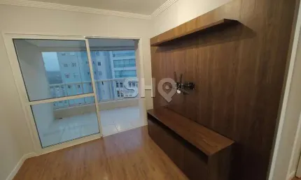 Apartamento com 3 quartos à venda na rua filipinas, 235, alto da lapa, são paulo por r$ 990.000