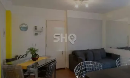 Apartamento com 2 quartos à venda na avenida braz leme, 2359, santana, são paulo, 72 m2 por r$ 650.000