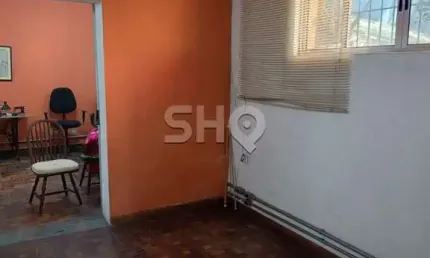 Prédio à venda na rua professor joão arruda, 222, perdizes, são paulo por r$ 1.277.000