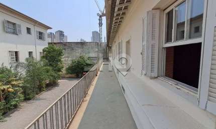 Apartamento com 2 quartos à venda na Rua Bartolomeu Zunega, 84, Pinheiros, São Paulo por R$ 1.100.000