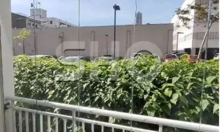 Apartamento com 2 quartos à venda na Rua Itaúna, 1050, Vila Maria, São Paulo por R$ 429.000
