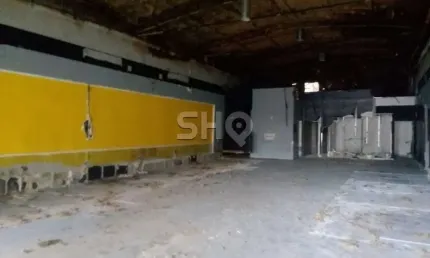 Barracão / galpão / depósito à venda na rua maria cândida, 807, vila guilherme, são paulo, 250 m2 por r$ 2.500.000