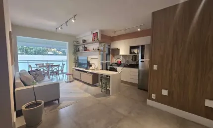 Apartamento com 3 quartos à venda na Rua Zanzibar, 404, Casa Verde, São Paulo por R$ 1.010.000