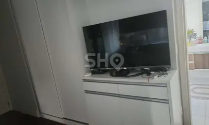 Apartamento com 3 quartos à venda na Rua Nilo Peçanha, 45, Santa Paula, São Caetano do Sul por R$ 1.400.000