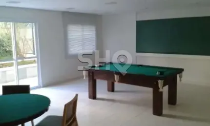 Apartamento com 1 quarto à venda na rua major sertório, 321, vila buarque, são paulo por r$ 500.000