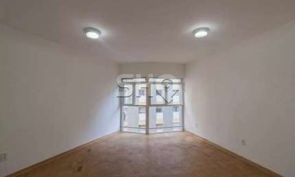 Apartamento com 3 quartos à venda na Avenida Brigadeiro Luís Antônio, 1930, Bela Vista, São Paulo por R$ 950.000