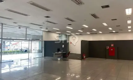 Prédio para alugar na avenida general ataliba leonel, 2878, parada inglesa, são paulo, 1200 m2 por r$ 70.000
