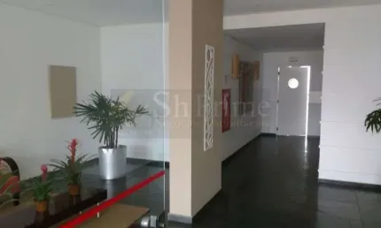 Apartamento com 2 quartos à venda na Rua Fradique Coutinho, 1692, Pinheiros, São Paulo por R$ 1.350.000