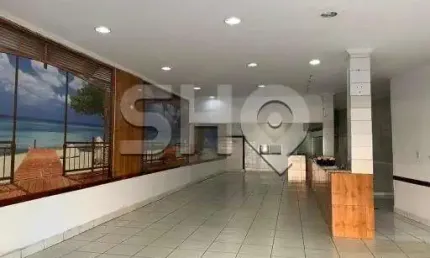 Prédio à venda na rua domingos de morais, 1672, vila mariana, são paulo, 400 m2 por r$ 4.787.000