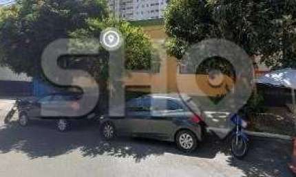 Ponto comercial à venda na Rua Caio Graco, 65, Vila Romana, São Paulo por R$ 2.800.000