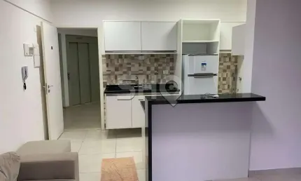 Apartamento com 1 quarto à venda na rua voluntários da pátria, 3026, santana, são paulo por r$ 398.000