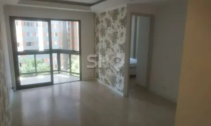 Apartamento com 3 quartos à venda na avenida paula ferreira, 207, freguesia do ó, são paulo, 69 m2 por r$ 570.000