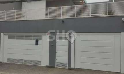 Casa com 4 quartos à venda na Rua Clara Parente, 399, Vila Primavera, São Paulo por R$ 1.479.900