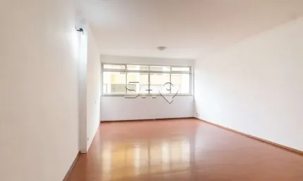 Apartamento com 3 quartos à venda na rua cayowaá, 1210, perdizes, são paulo, 110 m2 por r$ 990.000
