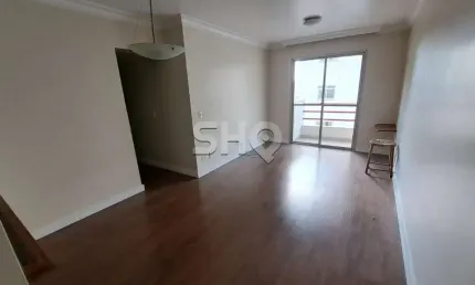 Apartamento com 2 quartos à venda na avenida brigadeiro luís antônio, 2808, jardim paulista, são paulo por r$ 950.000