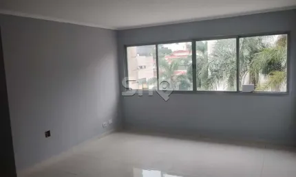Apartamento com 4 quartos para alugar na rua pedro doll, 237, santana, são paulo, 120 m2 por r$ 4.300