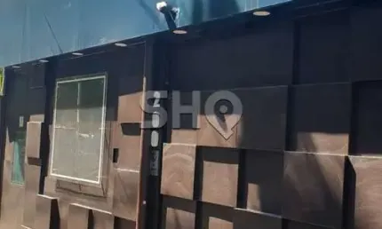 Ponto comercial para alugar na Rua Casa do Ator, 200, Vila Olímpia, São Paulo por R$ 15.900